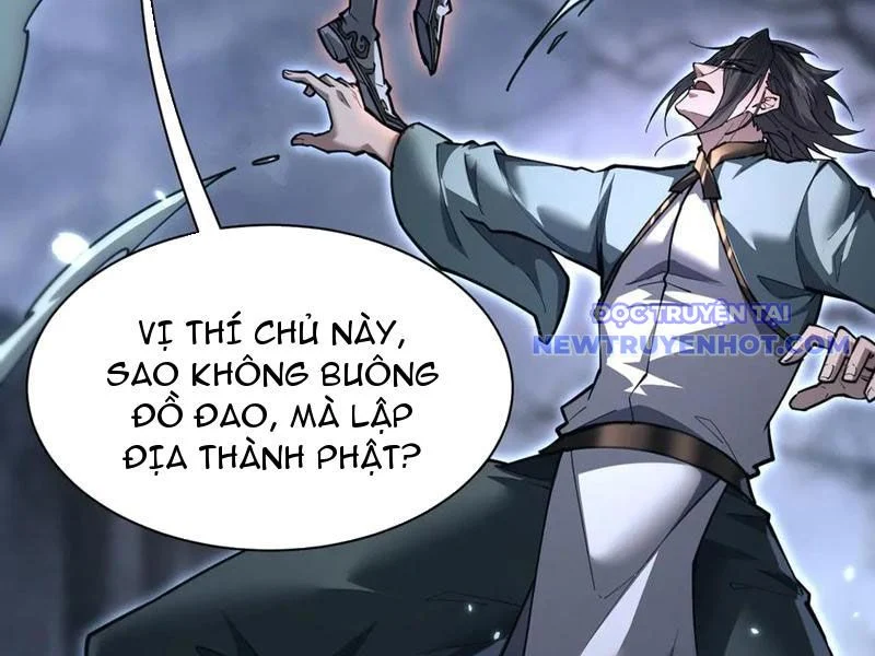 toàn chức kiếm tu Chapter 34 - Next Chapter 35