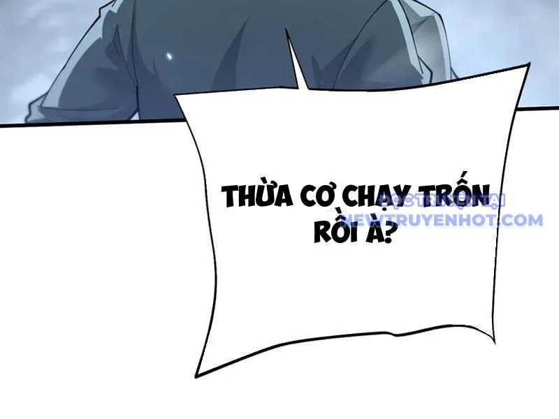 toàn chức kiếm tu Chapter 34 - Next Chapter 35