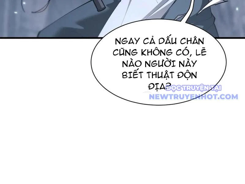 toàn chức kiếm tu Chapter 34 - Next Chapter 35