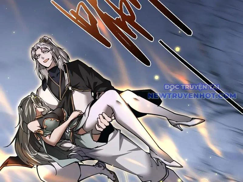 toàn chức kiếm tu Chapter 34 - Next Chapter 35