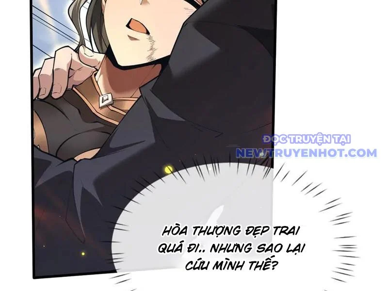 toàn chức kiếm tu Chapter 34 - Next Chapter 35