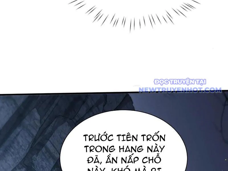 toàn chức kiếm tu Chapter 34 - Next Chapter 35