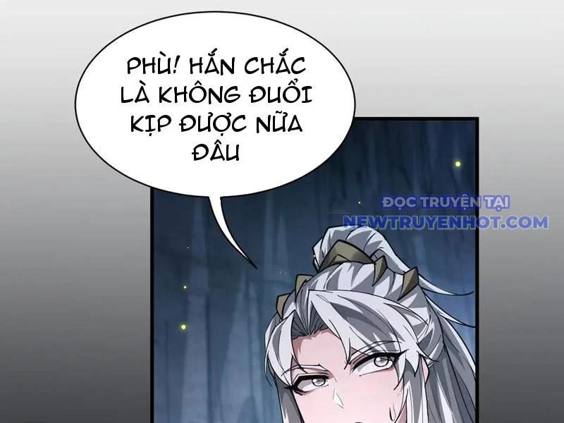 toàn chức kiếm tu Chapter 34 - Next Chapter 35