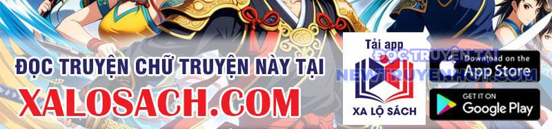 toàn chức kiếm tu Chapter 34 - Next Chapter 35