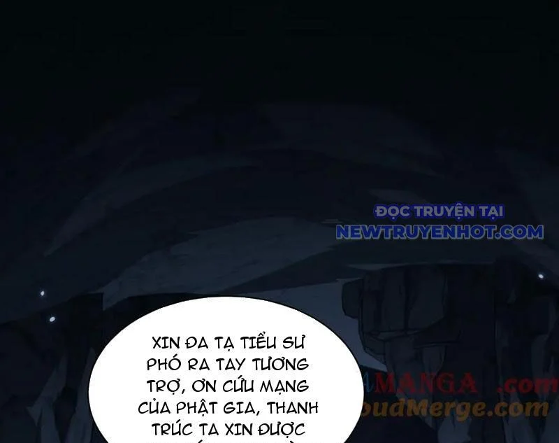 toàn chức kiếm tu Chapter 35 - Next Chapter 36