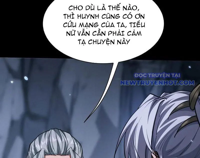 toàn chức kiếm tu Chapter 35 - Next Chapter 36