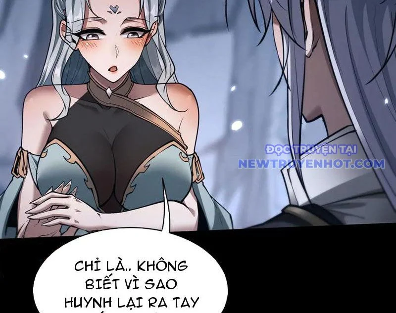 toàn chức kiếm tu Chapter 35 - Next Chapter 36