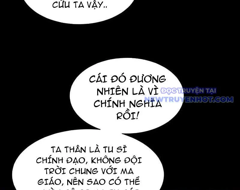 toàn chức kiếm tu Chapter 35 - Next Chapter 36