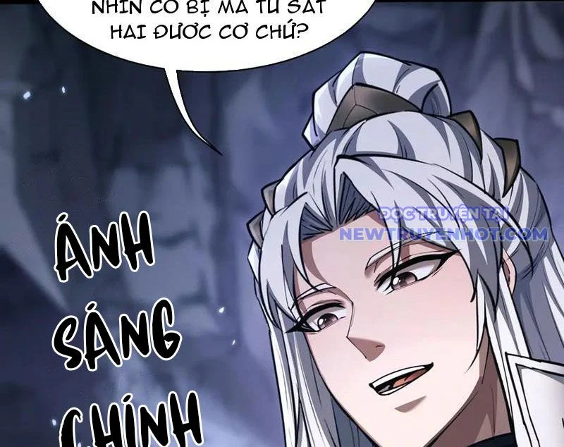 toàn chức kiếm tu Chapter 35 - Next Chapter 36