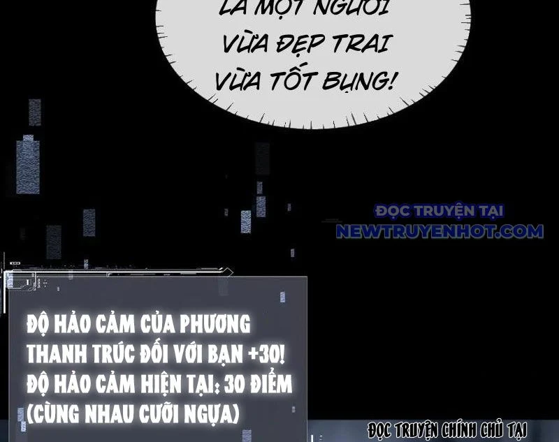 toàn chức kiếm tu Chapter 35 - Next Chapter 36