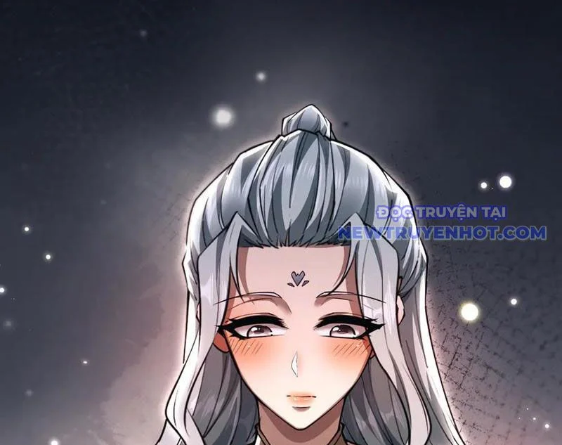 toàn chức kiếm tu Chapter 35 - Next Chapter 36