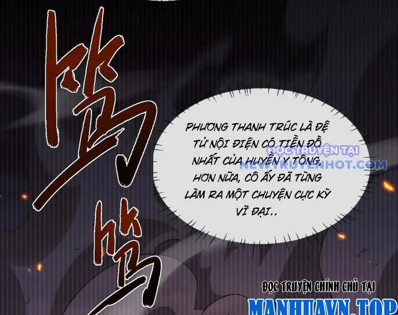 toàn chức kiếm tu Chapter 35 - Next Chapter 36