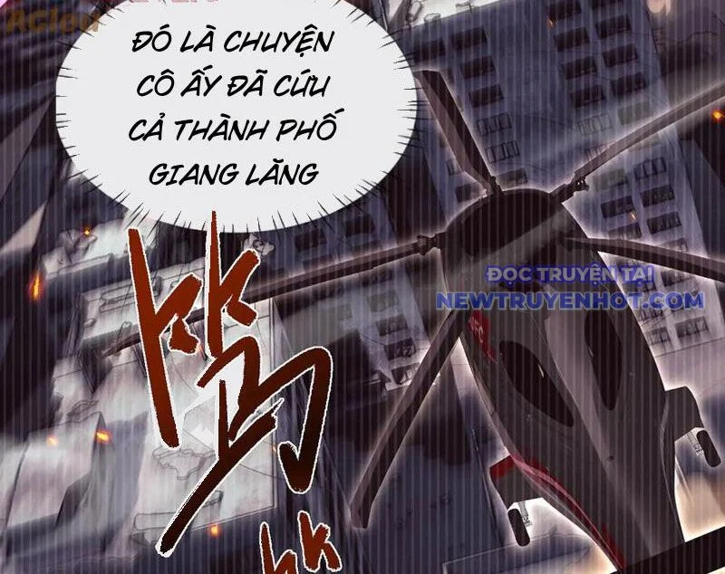 toàn chức kiếm tu Chapter 35 - Next Chapter 36