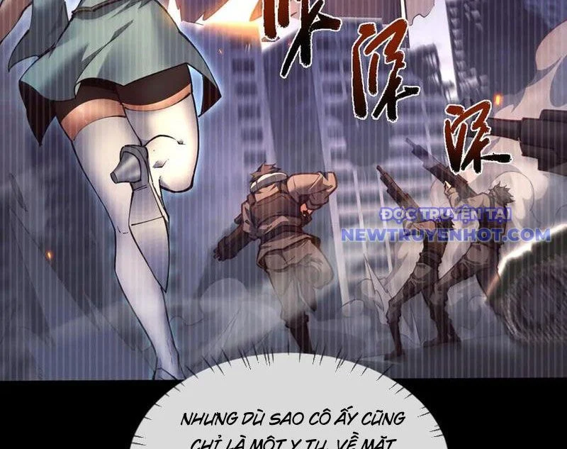 toàn chức kiếm tu Chapter 35 - Next Chapter 36