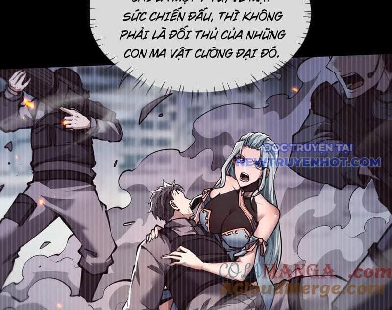 toàn chức kiếm tu Chapter 35 - Next Chapter 36