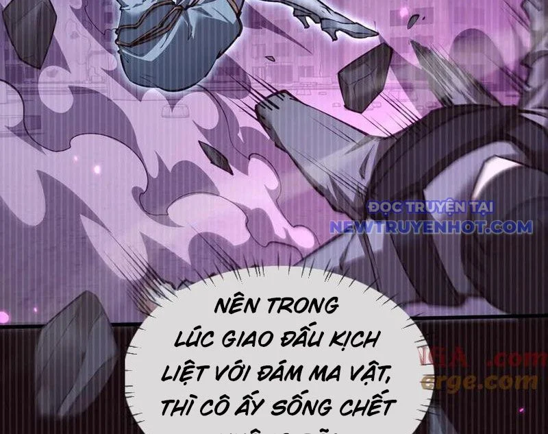 toàn chức kiếm tu Chapter 35 - Next Chapter 36