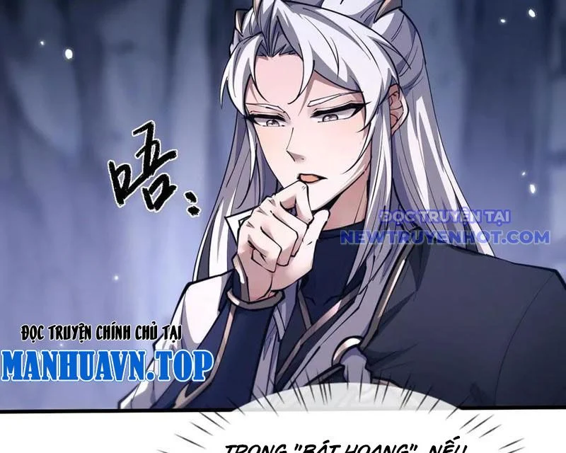 toàn chức kiếm tu Chapter 35 - Next Chapter 36