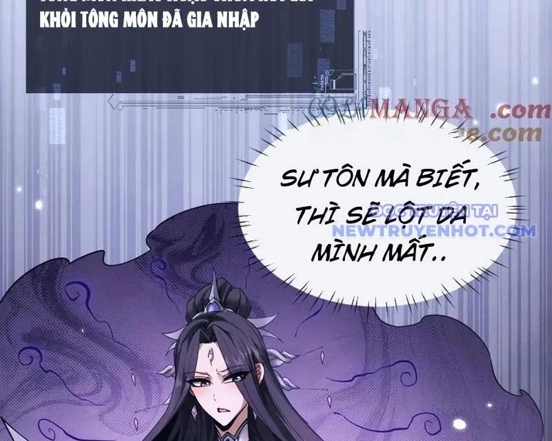 toàn chức kiếm tu Chapter 35 - Next Chapter 36