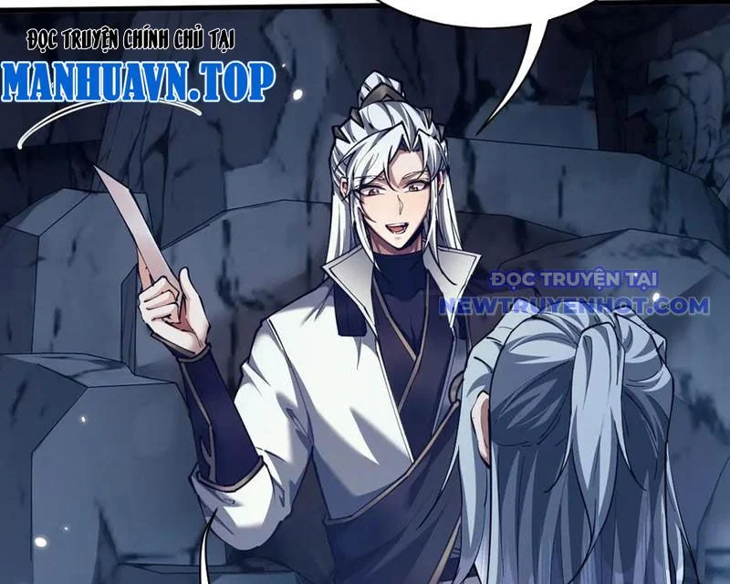 toàn chức kiếm tu Chapter 35 - Next Chapter 36