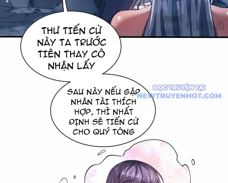 toàn chức kiếm tu Chapter 35 - Next Chapter 36