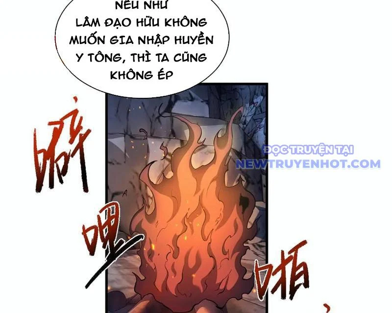 toàn chức kiếm tu Chapter 35 - Next Chapter 36