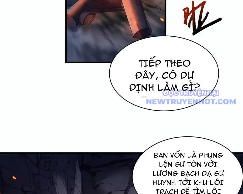 toàn chức kiếm tu Chapter 35 - Next Chapter 36