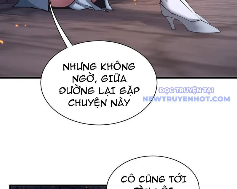 toàn chức kiếm tu Chapter 35 - Next Chapter 36