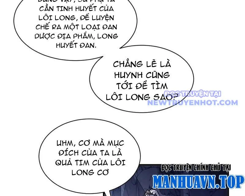 toàn chức kiếm tu Chapter 35 - Next Chapter 36