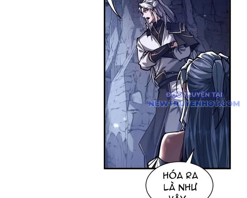 toàn chức kiếm tu Chapter 35 - Next Chapter 36