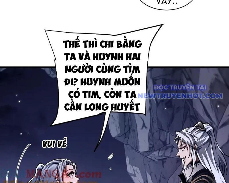 toàn chức kiếm tu Chapter 35 - Next Chapter 36