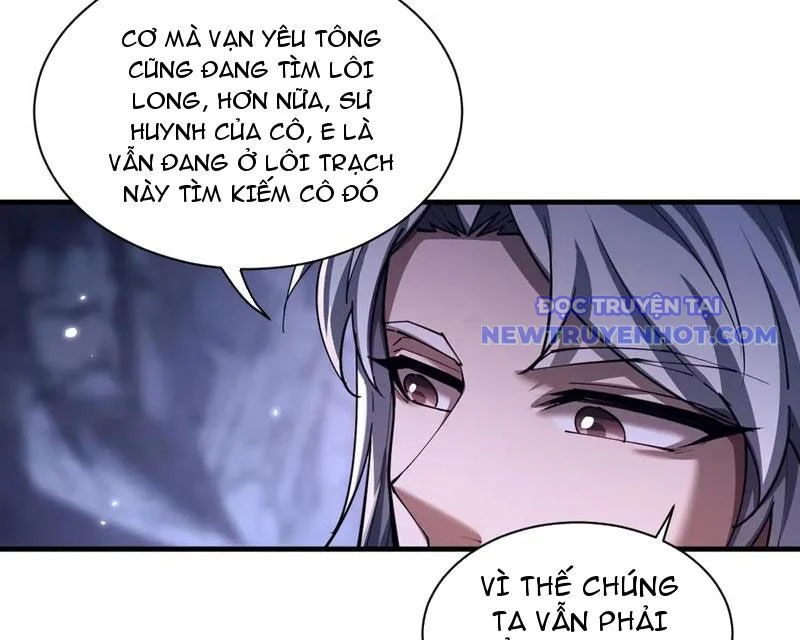 toàn chức kiếm tu Chapter 35 - Next Chapter 36