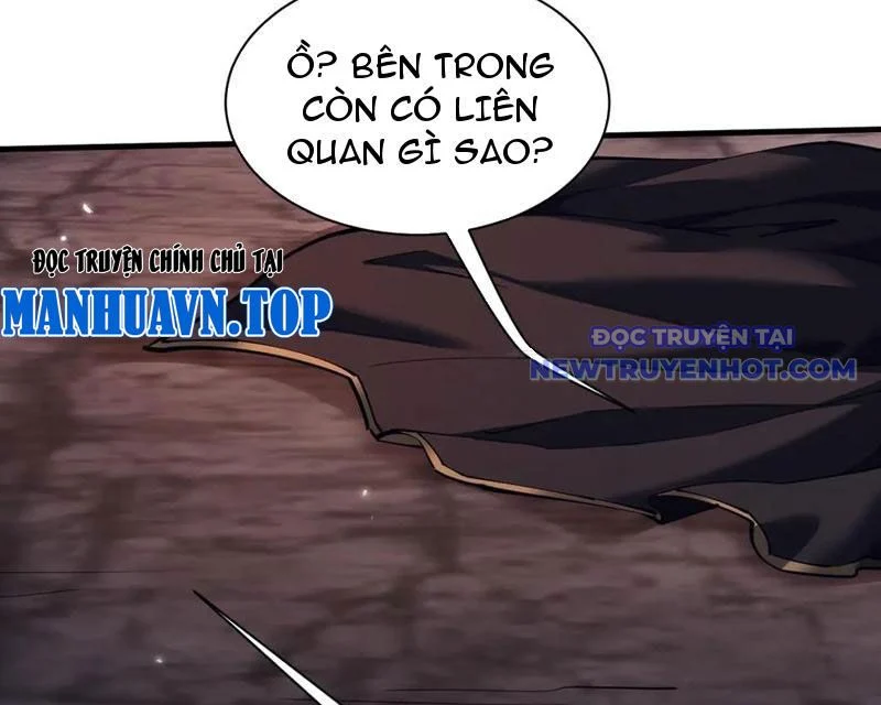 toàn chức kiếm tu Chapter 35 - Next Chapter 36