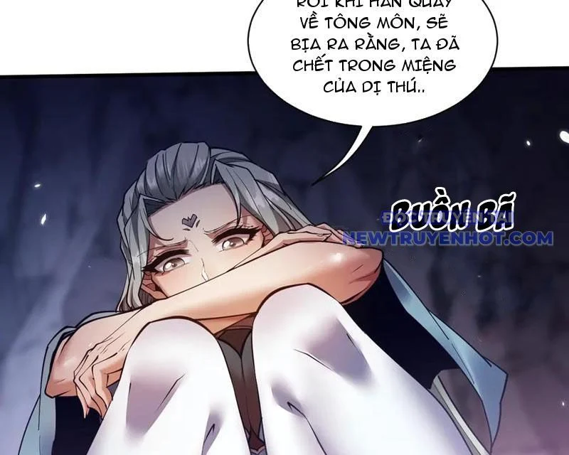 toàn chức kiếm tu Chapter 35 - Next Chapter 36