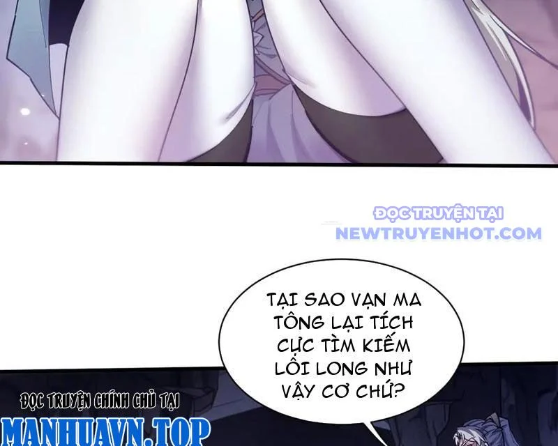 toàn chức kiếm tu Chapter 35 - Next Chapter 36