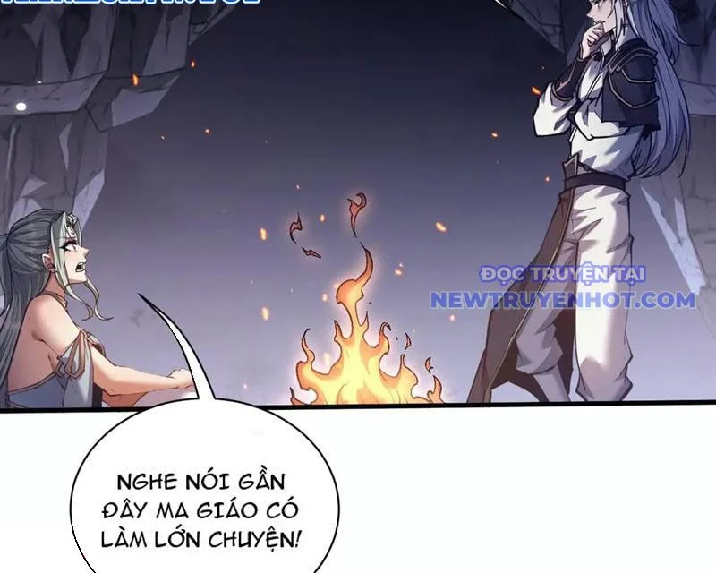 toàn chức kiếm tu Chapter 35 - Next Chapter 36