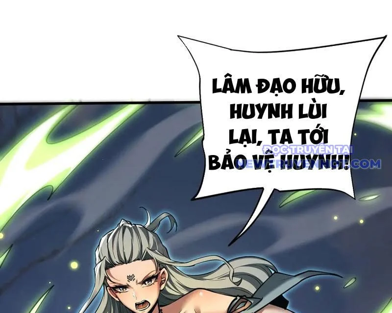 toàn chức kiếm tu Chapter 35 - Next Chapter 36