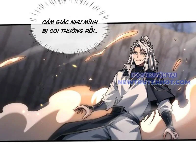 toàn chức kiếm tu Chapter 35 - Next Chapter 36