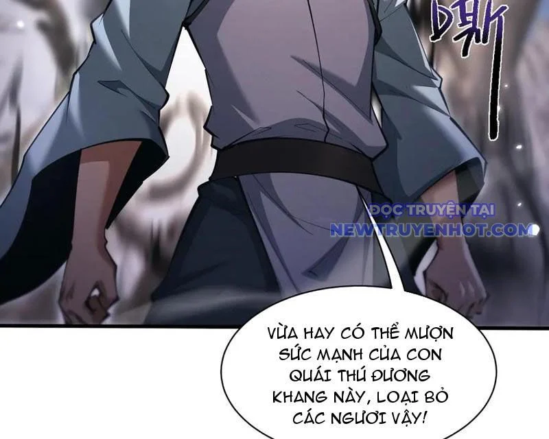 toàn chức kiếm tu Chapter 35 - Next Chapter 36