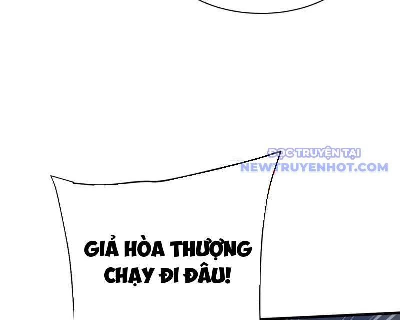 toàn chức kiếm tu Chapter 35 - Next Chapter 36