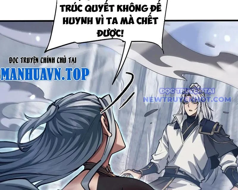 toàn chức kiếm tu Chapter 35 - Next Chapter 36