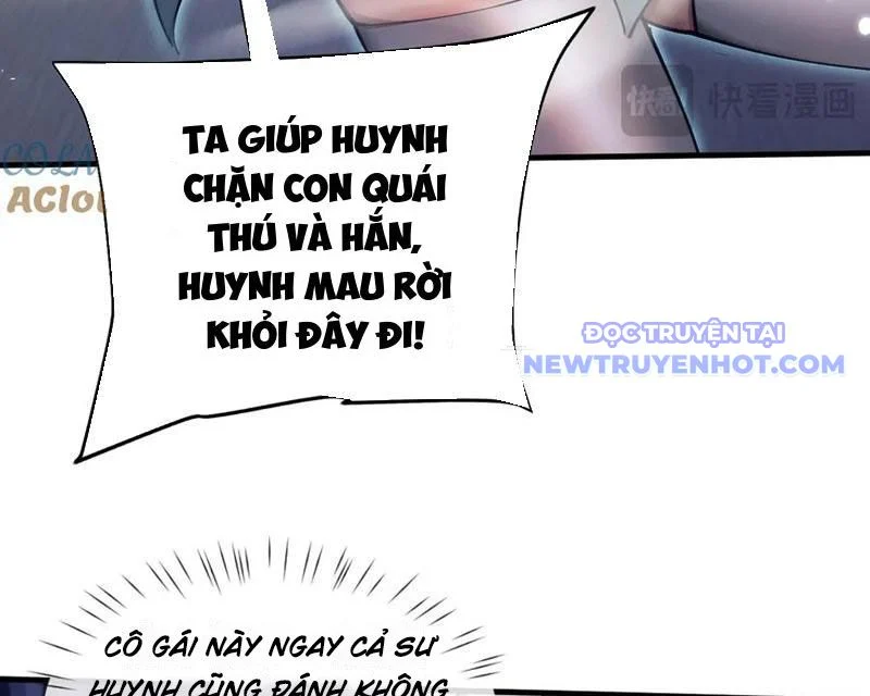 toàn chức kiếm tu Chapter 35 - Next Chapter 36