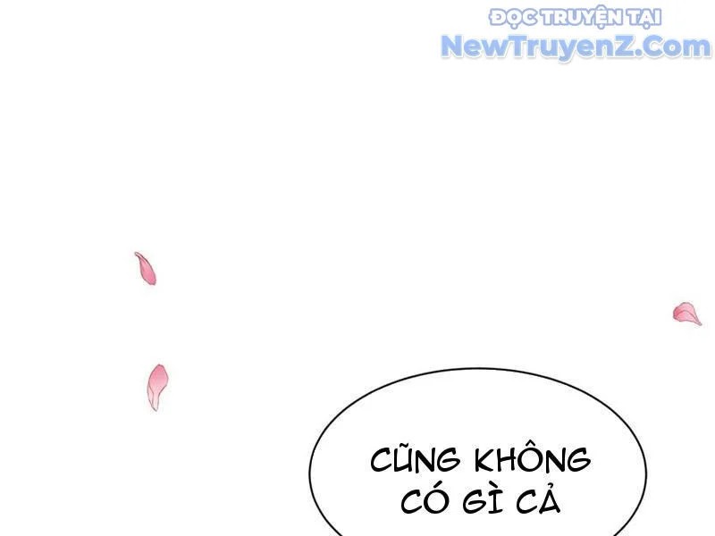Toàn Chức Kiếm Tu Chapter 53 - Trang 2