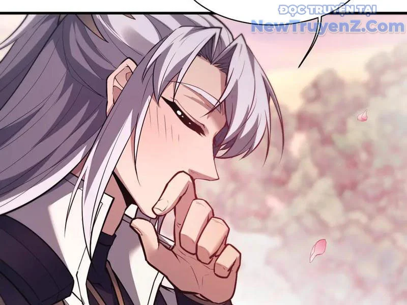 Toàn Chức Kiếm Tu Chapter 53 - Trang 2