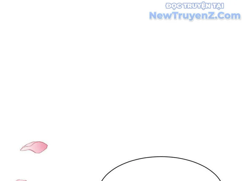 Toàn Chức Kiếm Tu Chapter 53 - Trang 2
