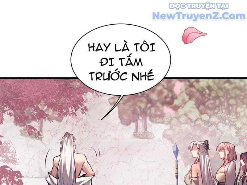 Toàn Chức Kiếm Tu Chapter 53 - Trang 2