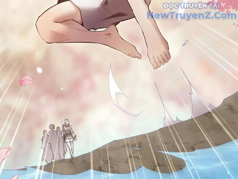 Toàn Chức Kiếm Tu Chapter 53 - Trang 2