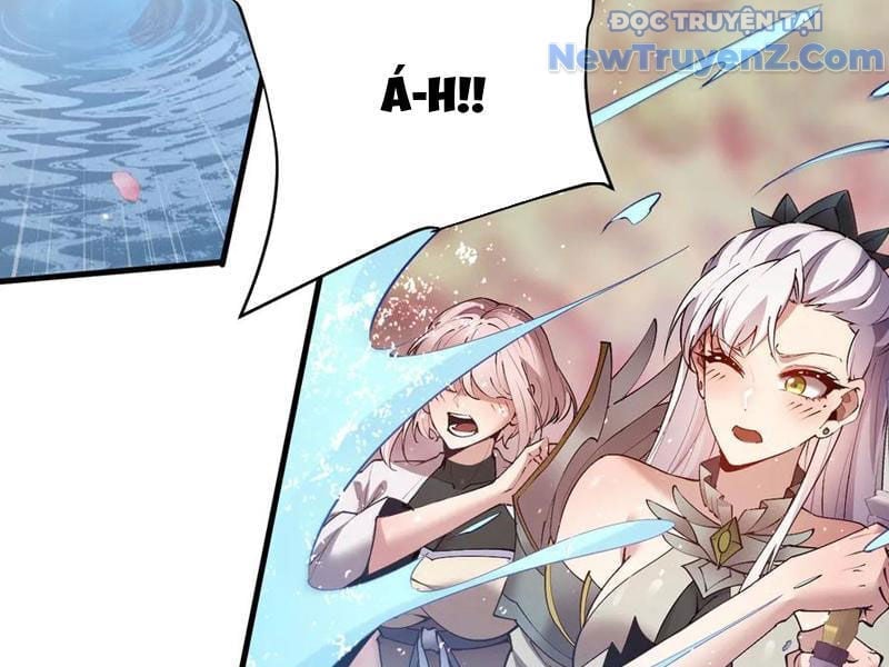 Toàn Chức Kiếm Tu Chapter 53 - Trang 2