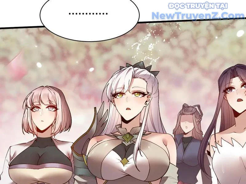 Toàn Chức Kiếm Tu Chapter 53 - Trang 2
