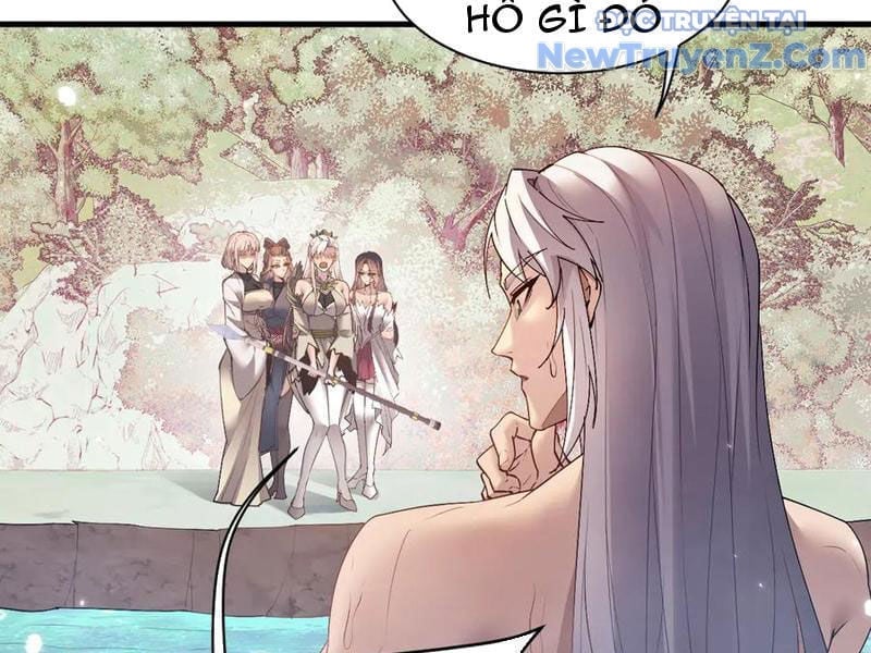 Toàn Chức Kiếm Tu Chapter 53 - Trang 2