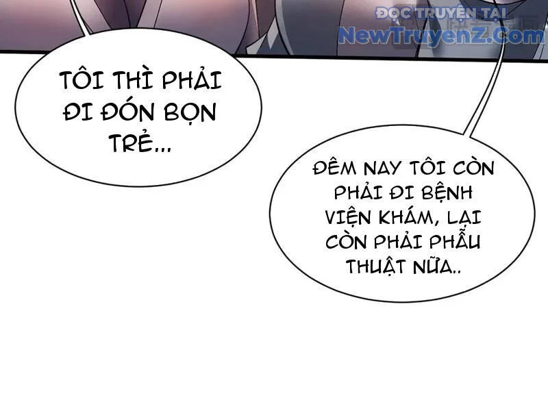 Toàn Chức Kiếm Tu Chapter 53 - Trang 2